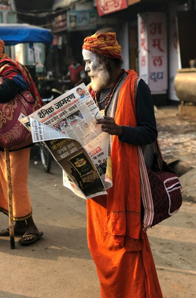 Examining Global Events Beyond Mainstream Headlines Examining Global Events Beyond Mainstream Headlines