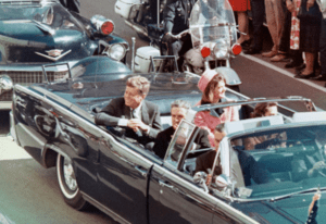 JFK5