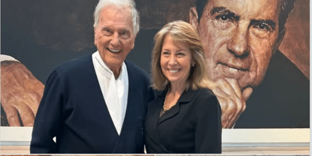 <i>À La Recherche du Temps Perdue:</i> Pat Boone Is Still Alive and Great
