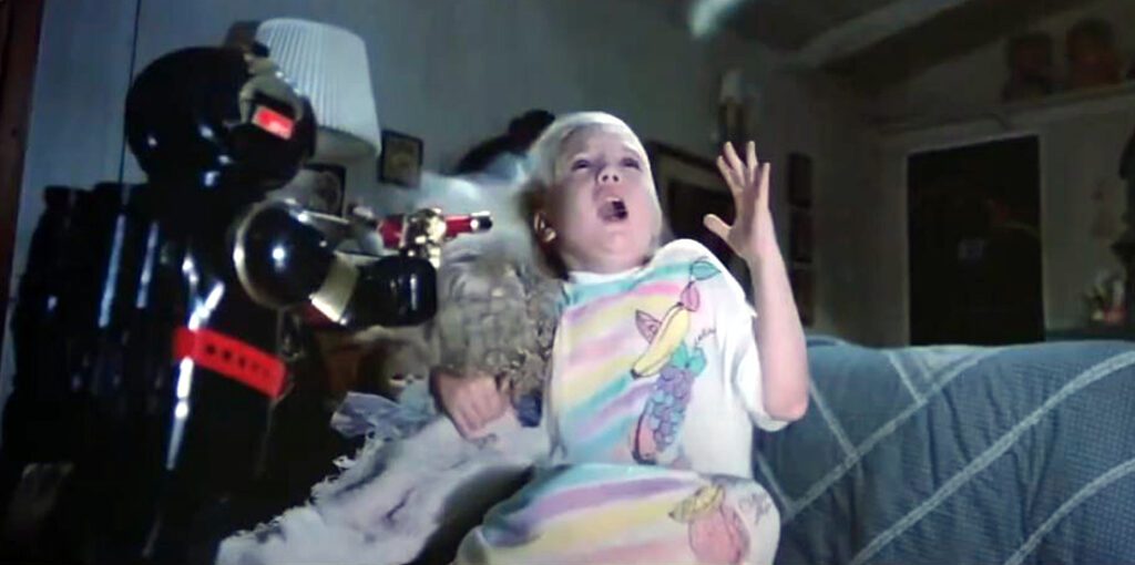 ‘They’re Baaaaaaaack’ — the Ghouls Who Populate the Swamp and Lie, Cheat and Snitch ‘They’re Baaaaaaaack’ — the Ghouls Who Populate the Swamp and Lie, Cheat and Snitch