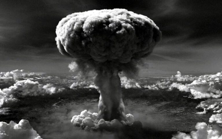 Atomic