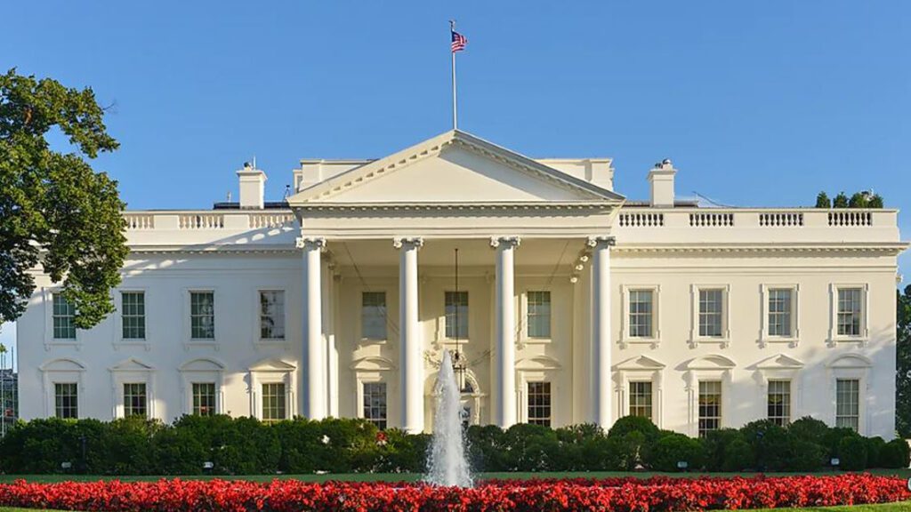 Life for the Bidens Post White House: Reputations Tarnished, Lavish Sources of Income Vanishing Life for the Bidens Post White House: Reputations Tarnished, Lavish Sources of Income Vanishing