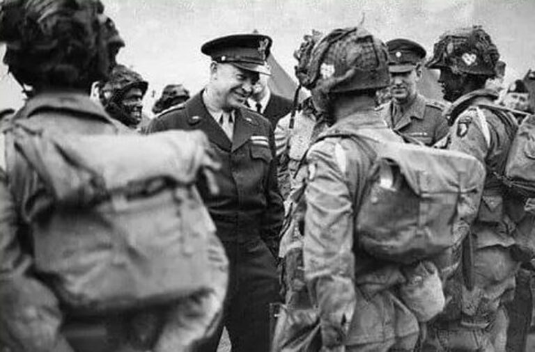DDay