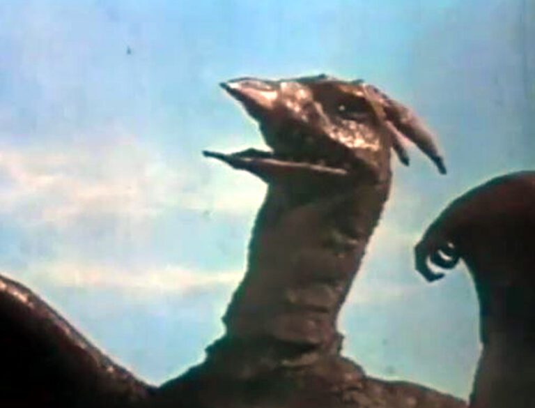 Rodan