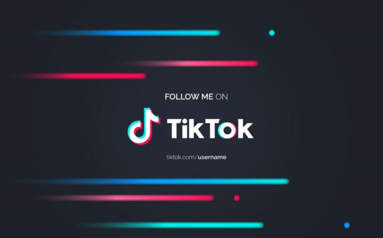 Tik