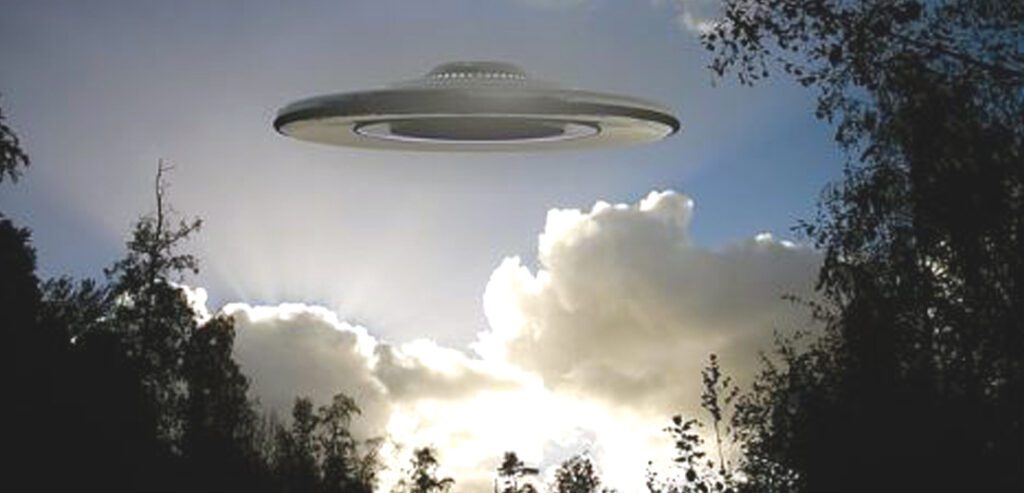 ‘E.T., Phone Home’ — the Pentagon Would Like to Add You to Its Ongoing Area 51 Cover-Up ‘E.T., Phone Home’ — the Pentagon Would Like to Add You to Its Ongoing Area 51 Cover-Up