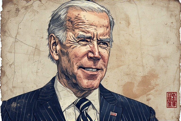 Bidenesque2