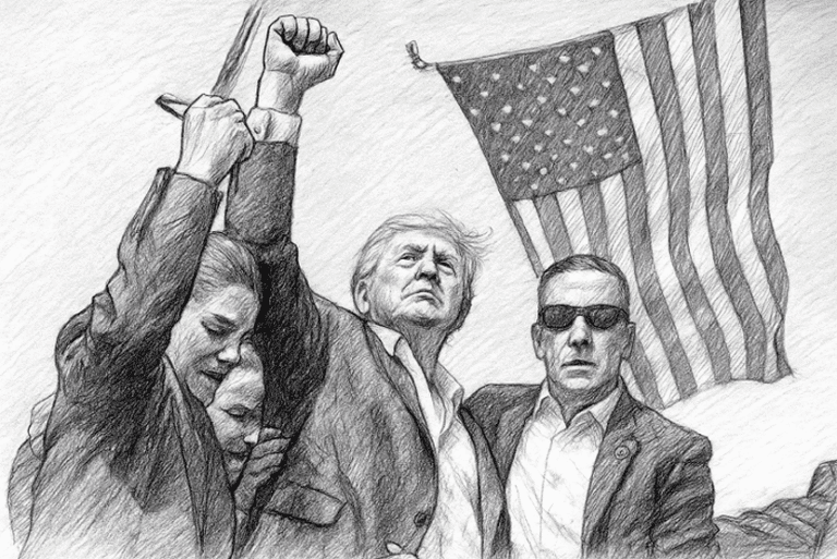 picmagic_1752434720346