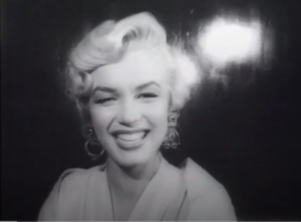 Death of Marilyn Monroe: Coroner Who Performed Autopsy Still Has Doubts 63 Years Later Death of Marilyn Monroe: Coroner Who Performed Autopsy Still Has Doubts 63 Years Later