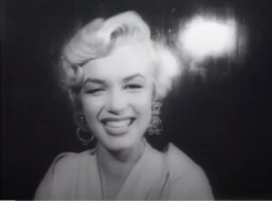 Marilyn
