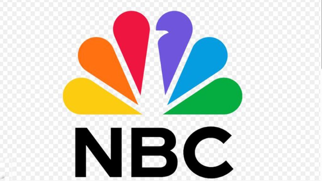 NBC