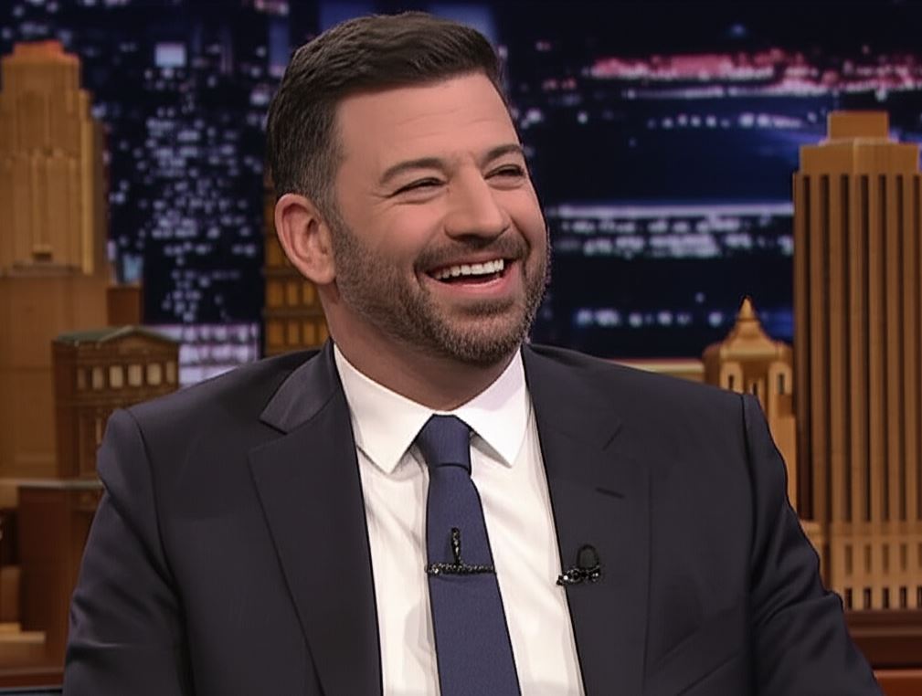 Jimmy Kimmel to Return to His Nighttime Show Sans Apology or Explanation for His Remarks Jimmy Kimmel to Return to His Nighttime Show Sans Apology or Explanation for His Remarks