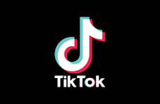 Tentative Deal for TikTok Announced with No Mention of Who Controls the Algorithm Tentative Deal for TikTok Announced with No Mention of Who Controls the Algorithm