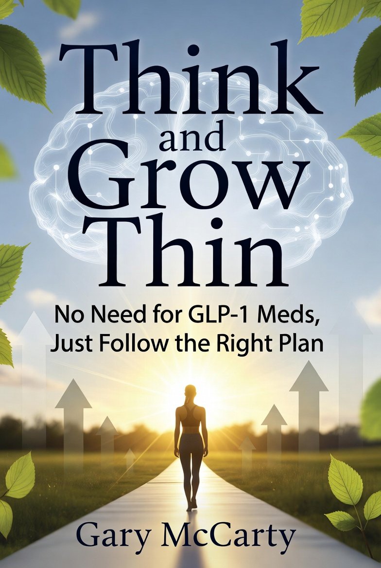 BookCover2