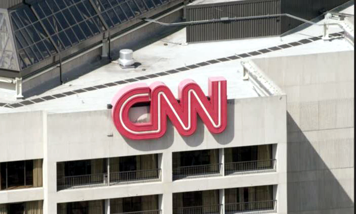Day-After Assessment of ‘Eternal MidEast Peace’ Coverage: CNN Proves Its Mettle at Hard-Hitting Telejournalism Day-After Assessment of ‘Eternal MidEast Peace’ Coverage: CNN Proves Its Mettle at Hard-Hitting Telejournalism