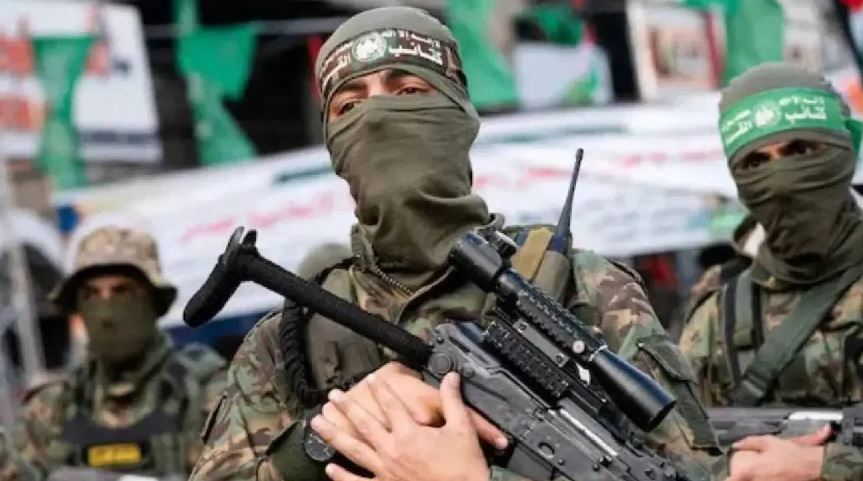 Trump Middle East Victory Lap on Pause as Negotiations Continue with an Enemy at War with Itself* Trump Middle East Victory Lap on Pause as Negotiations Continue with an Enemy at War with Itself*