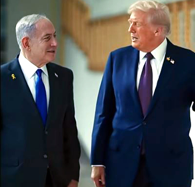 Trump Wins as Hamas Agrees to Release All Hostages and Begin Negotiations on a Deal. I Was Wrong … Maybe. Trump Wins as Hamas Agrees to Release All Hostages and Begin Negotiations on a Deal. I Was Wrong … Maybe.
