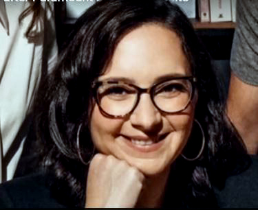 Holy Cow! What a C-Change at CBS News as It Acquires The Free Press and Its Editor, Bari Weiss Holy Cow! What a C-Change at CBS News as It Acquires The Free Press and Its Editor, Bari Weiss