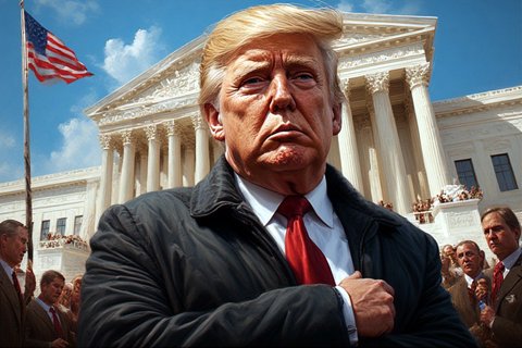 TrumpScotus2