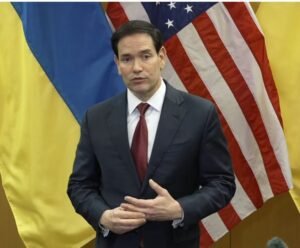 rubio2