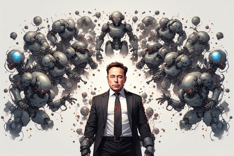 MuskRobots2