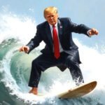 ‘Turf City, Here I Come’ — Jan and Dean Just Had the Wrong Destination in Their ’60s Song