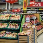 Mr. President, Try Grocery Shopping Weekly to Learn What Affordability Crisis Really Means