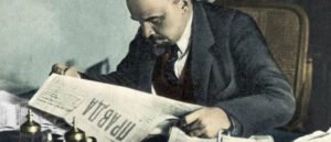 Lenin