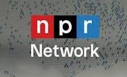 NPR2
