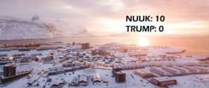 NUUK2