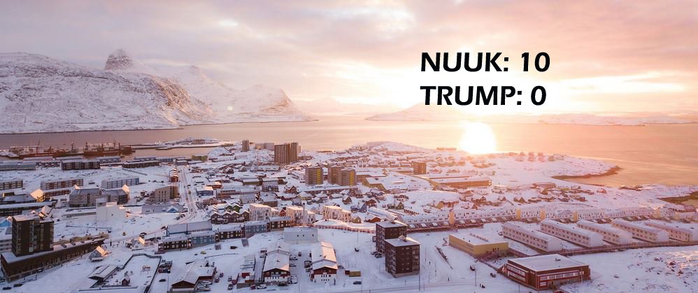 NUUK2