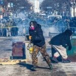 Minnesota Changes the Subject from Fraud to Holier Than Thou