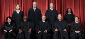 SCOTUS3