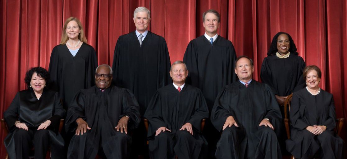 SCOTUS3