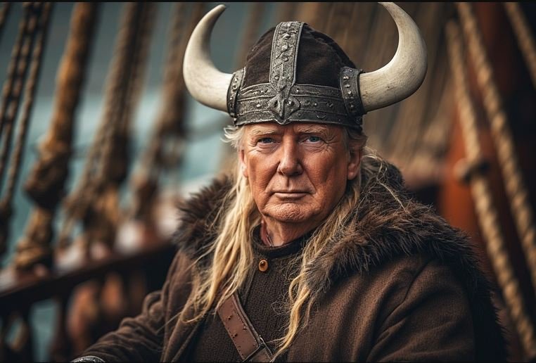 Viking