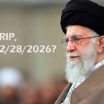 How I Learned to Stop Worrying and Love the End to ‘International Law’