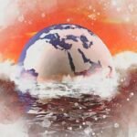 Into the Same Climate You Cannot Breathe Twice