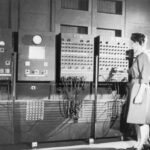 The Takeover of the World by AI Began 80 Years Ago Today