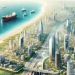 Trump’s UN Lite, the Board of Peace, Meets in Fantasyland