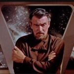 ‘Monsters from the ID’ Permeate Leftist Politics and Deep State Policies