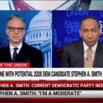 Smith-Fetterman: The Dems’ Best Ticket to the White House