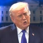 Trump Vows Tariff Revenge after SCOTUS Ruling; Accept Your Loss and Move On, Mr. President