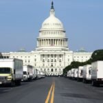 Pick’Em: Over or Under 30 GOP House Seat Losses in November?