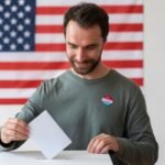 No Saving the SAVE Act without Ending the Filibuster