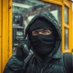 TMZ Finds Its Niche as Honeypot for Ransom Spammers