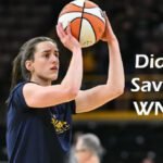 WNBA — Après Caitlin Clark — On Verge of Lucrative New Players’ Deal