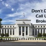 If You Think You Have Budget Problems, Consider the Nation’s Central Bank — Broke!