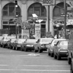 Trump Eyes an End-of-War Deal ‘Strait’ Out of Hell