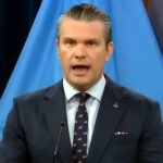 Trump’s Fantasy Armada to the Rescue of a Problem ‘Strait” Out of the IRGC