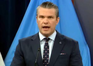 Hegseth2